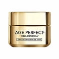 thumbnail image 1 of Crema de Día L'Oréal Paris Age Perfect Cell Renewal SPF 15, 1 of 1