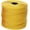 Golden Yellow, variant on The Beadsmith S-Lon Bead Cord – .5 mm Twisted Nylon Cord, Golden Yellow Color, TEX210, 77 Yards