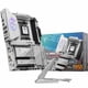 thumbnail image 1 of Placa madre MSI MPG B850 Edge TI WiFi ATX para AMD Ryzen, 1 of 7