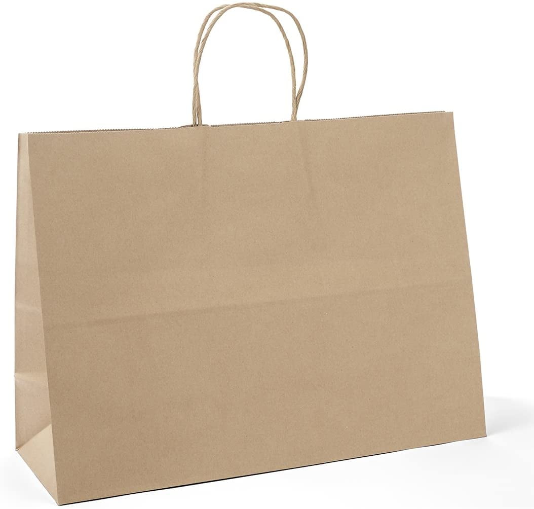 Bulk Grocery Bags With Handles 2024 favors