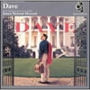Dave: Original Soundtrack Album
