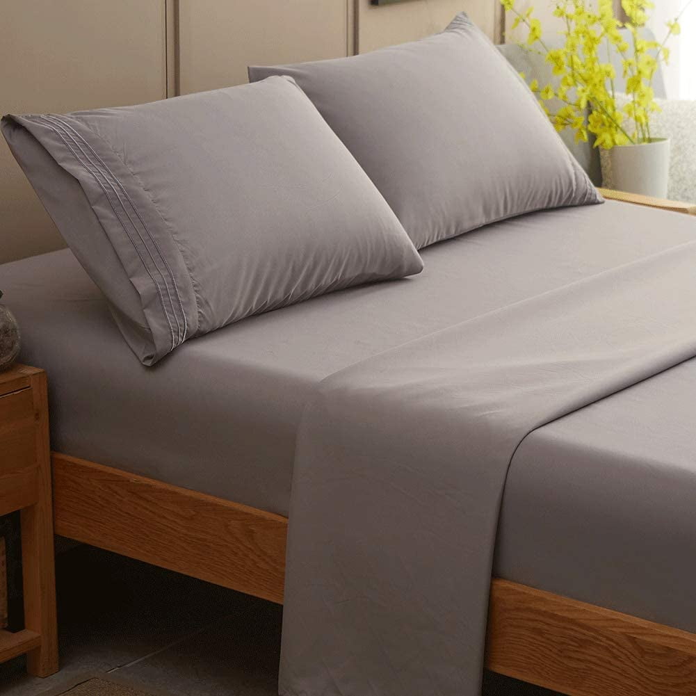 softest sheets softest sheets