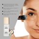 thumbnail image 4 of 1-3x Changing Foundation Nature Colour-changing Foundation For Women, Hydrating Magic Skin Changing Foundation, Moisturizing Light Weight Non-greasy, 4 of 5