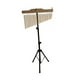 thumbnail image 5 of 25 Campanas de barra, percusión, campanillas de mano, aprendizaje de instrumentos musicales Estilo C, 5 of 9