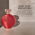 thumbnail image 3 of Perfume O Boticário Floratta Red Eau de Toilette 75 ml para mujer, 3 of 6