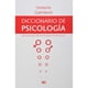 thumbnail image 1 of Libro Diccionario De Psicologia Tapa Blanda, Autor Umberto Galimberti, Editorial Siglo Xxi Editores, 1 of 2