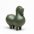 thumbnail image 2 of Viflosae Tea Pet for Indoor/Outdoor, 2 of 4
