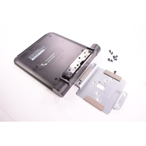 Compatible With 741370-001 Replacement for 741370-001 Hp Stand 19-2014 19-2404 ALL-IN-ONE