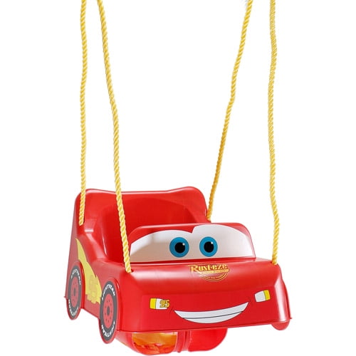 car swing for toddler