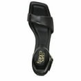 thumbnail image 4 of Franco Sarto BERY BLACK, 4 of 5