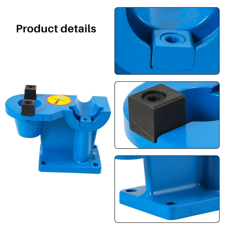 Bt30 /Iso30 Tool Holder Tightening Fixture Tool Vise Cnc