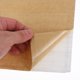 thumbnail image 3 of unbranded 10Ud Papel Mural Removible Para Pared Con Textura 3D Gris Claro, 3 of 5