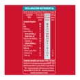 thumbnail image 4 of Leche evaporada Nestlé Carnation Clavel reducida en grasa 360 g, 4 of 5