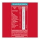 thumbnail image 4 of Leche evaporada Nestlé Carnation Clavel reducida en grasa 360 g, 4 of 5