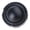 6 euros, variant on CIYISON Tweeter Loudspeaker High Frequency Sounds for Bookshelfs Speakers Projects