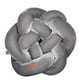 thumbnail image 3 of Cojin Almohaada Nudo Loto Personalizado Decoracion Hogar Algodon Y Terciopelo, 3 of 4