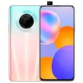 thumbnail image 4 of Celular HUAWEI Y9A 6GB 128GB 4 Camaras 64MP + 16MP Retractil, 4 of 6