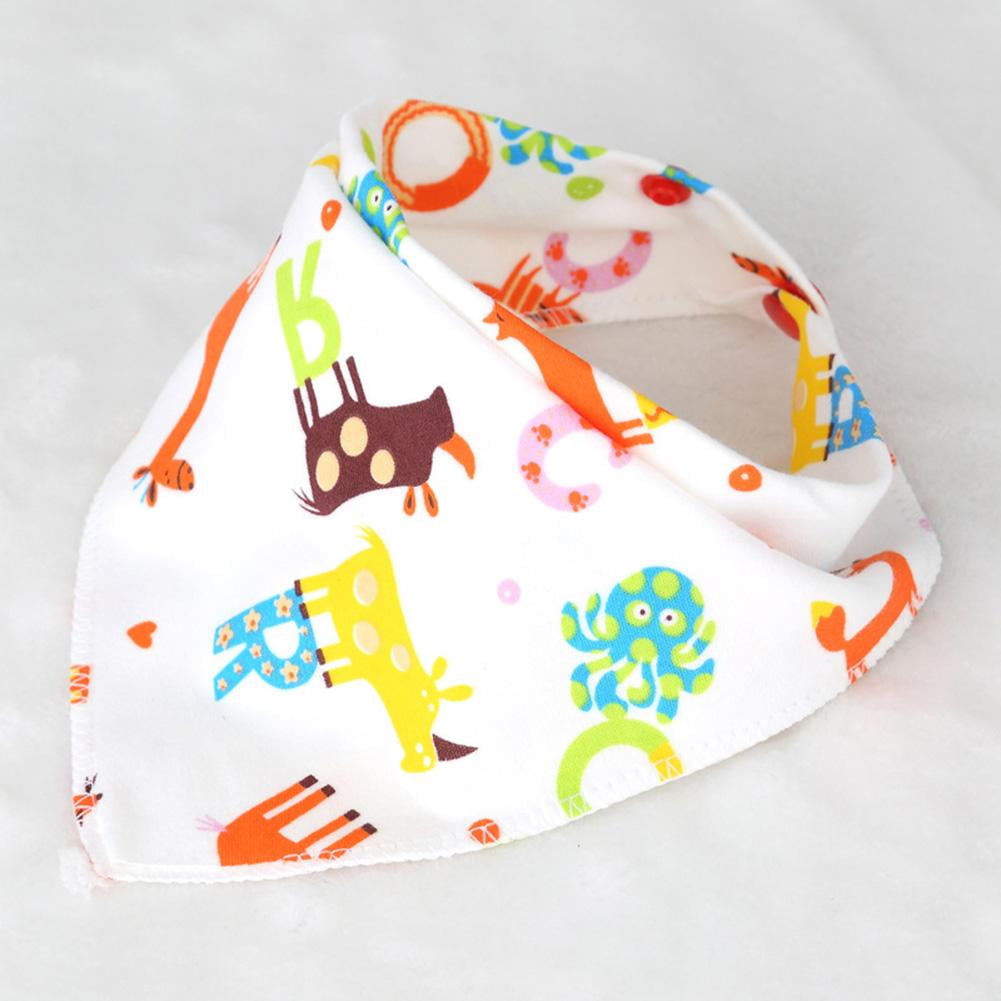 dribble bibs baby
