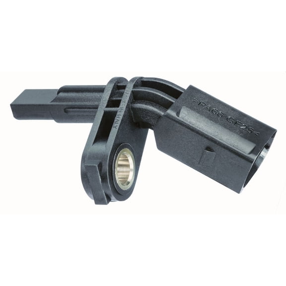Facet 21.0007 ABS Wheel Speed Sensor