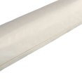 thumbnail image 2 of Numéro (1 Pack 22*213cm), KIN 56-B1 Sacs de Sable Imperméables et Imperméables, 2 of 8