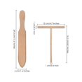 thumbnail image 2 of Kit para Crepas con Extensor y Espátula de Madera DS. DISTINCTIVE STYLE, 2 of 7