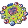 Learning Resources Math Mat Challenge Game