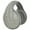 Gray1, variant on Ear Warmers for Women,Suede Soft Texture Ear Muffs for Kids,Plush Warm Lining Womens Ear Muffs,Gray1