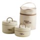 thumbnail image 2 of Insulated Lunch Box with Spiral Seal Prevents Spills and Ensures Freshness, 2 of 11