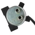 thumbnail image 3 of Replacement Fuel Pump Assembly - Compatible with 5KS-13907-00-00 OEM Number - Fits Select 650cc/1100cc Cruiser Motorcycles, 3 of 7
