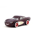 thumbnail image 2 of Vehículo de Juguete MATTEL Cars Cruisin' McQueen Color Change, 2 of 3