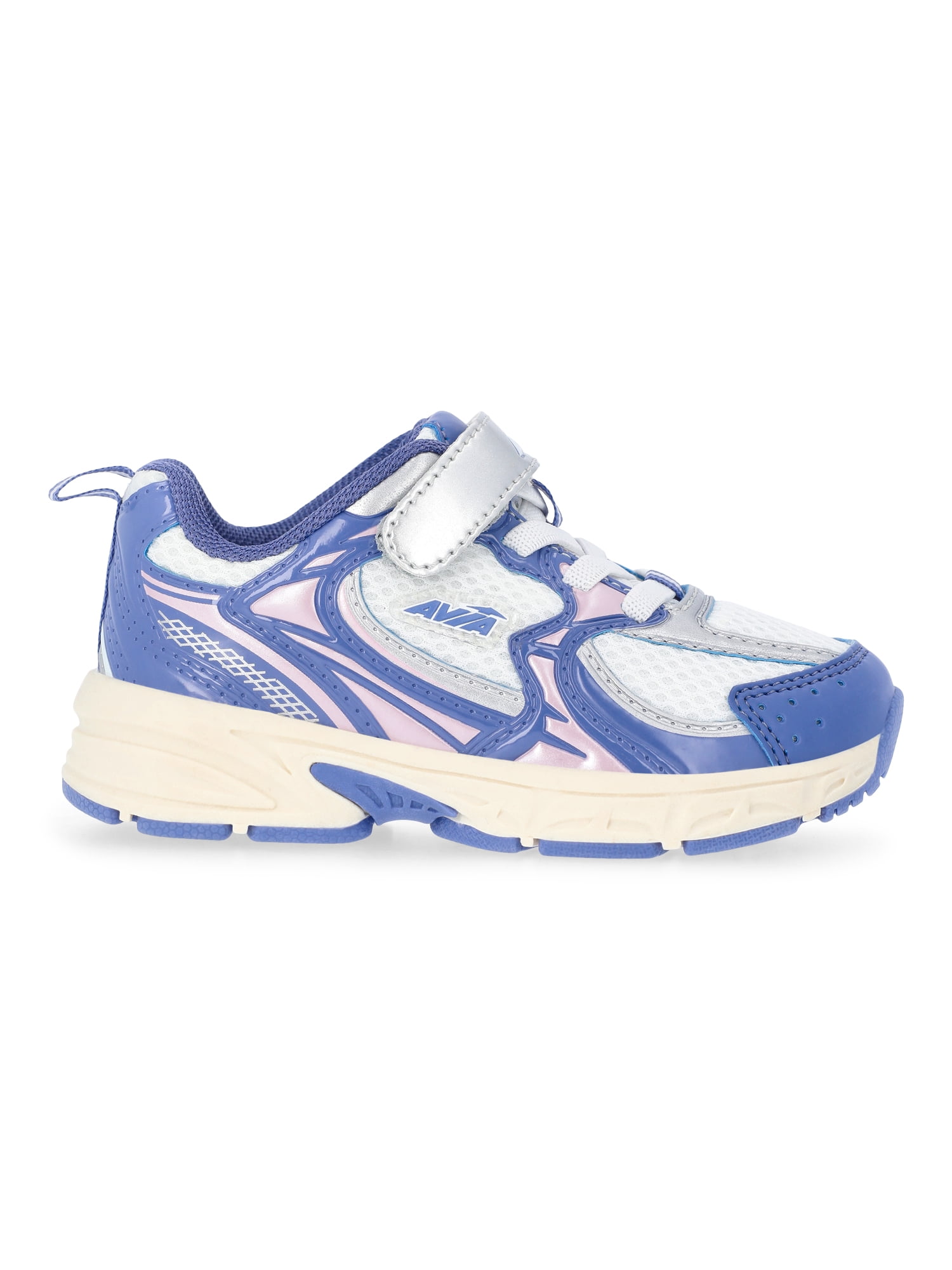 Avia Toddler Unisex 5000 Chunky Trainer Sneakers