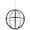 Matte Black, variant on Artcraft Lighting Celestial Small 35W LED Orb Chandelier