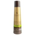 thumbnail image 1 of Ultra Rich Repair Shampoo by Macadamia Oil for Unisex - 10 oz Shampoo Macadamia Oil Macadamia Oil, 1 of 1