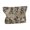 BG2, variant on Makeup Bag for Women And Girls a Travel Storage Bag for Cosmetics. A Compact Lightweight Pouch for Daily Use And On The Go