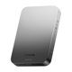 thumbnail image 1 of AeroMag 10K Power Bank, 1 of 4