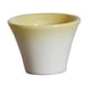 thumbnail image 4 of Soporte portátil royalvide, moderno, duradero, decorativo, de cerámica, para escritorio Amarillo, 4 of 7