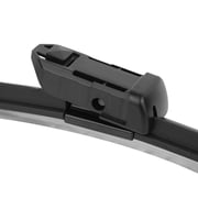 Windshield Wiper Blades 24+17+13 Replacement for GMC Terrain MK1 2010-2017, Ford Kuga MK1 2008-2012