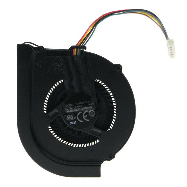 Adaptador de extensión Ethernet Gen 2 para X1 Carbon X390 X395 X280 A285 X13 L13