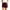 Wine, variant on ShomPort Women's Casual Shorts Summer Comfortable Drawstring Elastic Waist Pockets Sport Shorts
