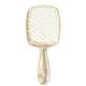thumbnail image 1 of Peines de dientes anchos Chengzui con cojín de aire para mujer, peine de masaje para el cuero cabelludo, cepillo para el cabello ahuecado., 1 of 5