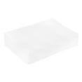 thumbnail image 1 of Foam Packing Pouches, 100 Pack 12 Inch x 16 InchWrap Bubble Pouches Cushion Foam Packing Supplies Packing sleeves, 1 of 6