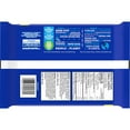 thumbnail image 4 of Oreo Birthday Cake Creme, 4 of 6