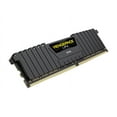 thumbnail image 2 of Corsair Vengeance LPX 256GB DDR4 SDRAM Memory Module, 2 of 5