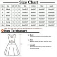 thumbnail image 2 of Hvot&aat Ladies Sequin Embroidered Evening Gown Spaghetti Straps Backless Long Dresses Corset Hip Wrap High Slit Dress, 2 of 5
