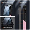 thumbnail image 5 of Fashion And Simple Phone Case compatible iPhone 12 Pro Max Cheap and fine, 5 of 5
