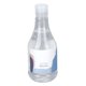 thumbnail image 2 of Tóner facial de niacinamida de 290ml cuidado de la piel hidratante nutritivo tónico para reducir los poros ANGGREK Otros, 2 of 8