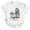 White, variant on Vintage Dolly Tshirt Parton Memorial T-Shirt for Women Country Music Legend Retro Country Singer Graphic Tee Tops