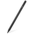 thumbnail image 1 of Lápiz capacitivo Metapen Pencil A8 para Apple iPad 2018-2024, color negro, 1 of 6