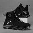 thumbnail image 6 of 2026+New Men's Sneakers Casual, 6 of 9