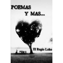 Poemas y Mas, (Paperback)